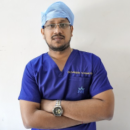 Chandra Sekhar Patro