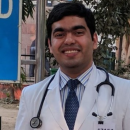 Abhishek Arora