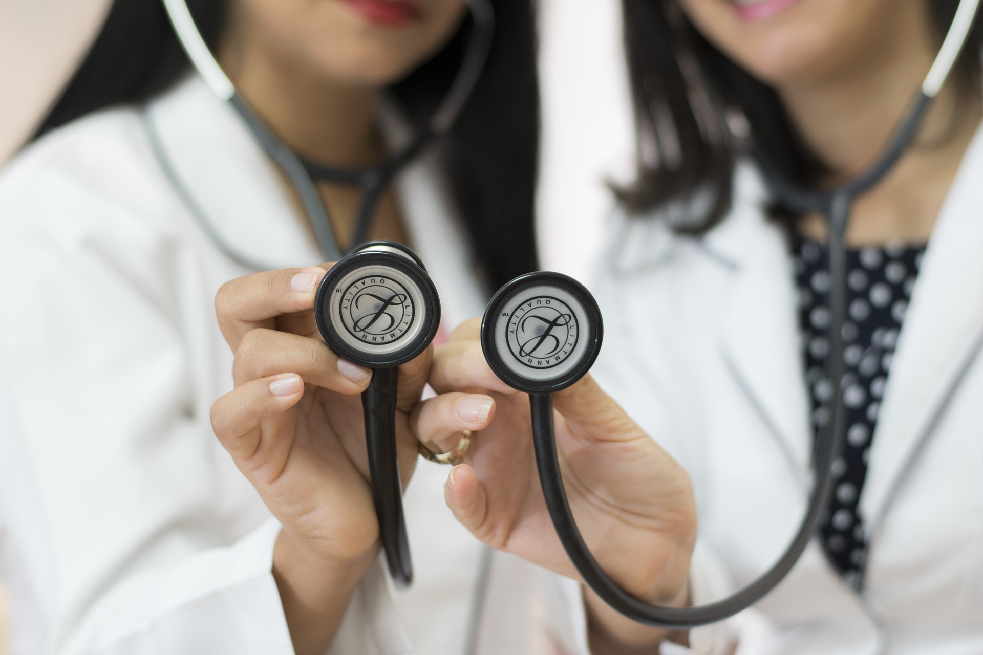 Need Of Patient Centric Care To The Next Level