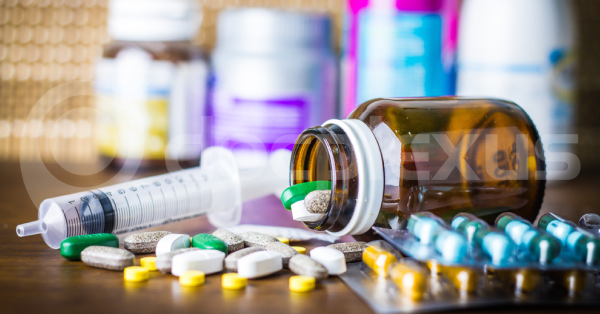 Epinephrine Uncareful Use May Enhance Mortality