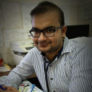 Abhishek Ranjan