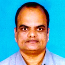 T.V.Basava Sankararao