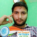 Mohit Sharma