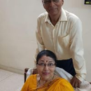 Manju Sinha