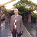 Hossein Esfahani