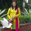 Sonal Chamatkar