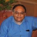 Ashim Ghatak