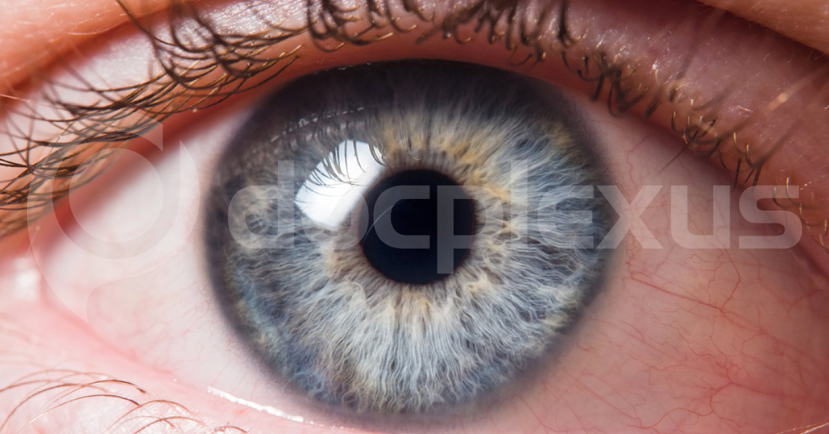 Importance Of Basic Sciences In Ophthalmology