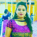 Vishakha Gupta