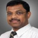 sathish n