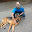 Bharat Patodiya 