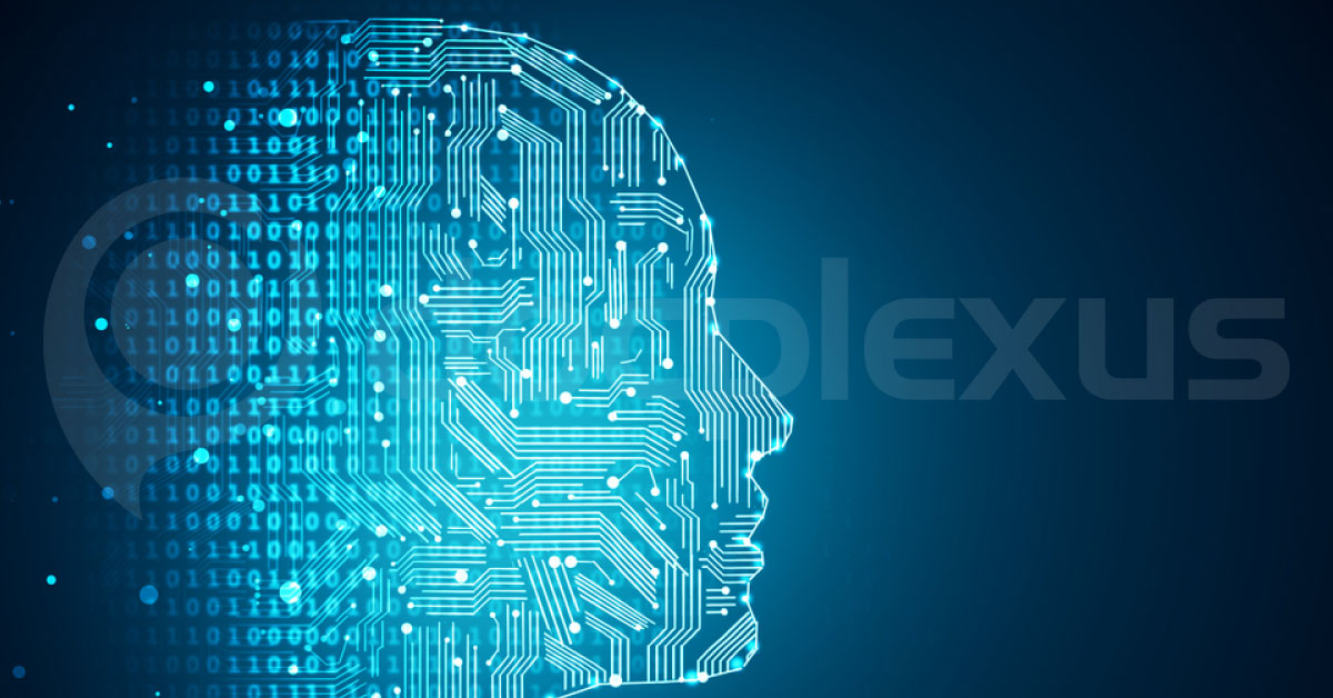 Will Doctor Be Replaced By Artificial Intelligence In Skin Cancer Diagnosis