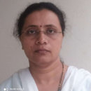 Jaya Herur