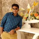 Rajasekhar Reddy Bommu
