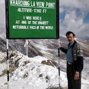 Shashidhar MK