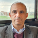 Hisham Al Jammal