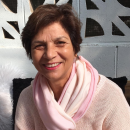 Jasvinder Sharma