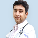 Vibhor Sharma