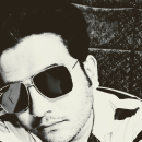 Rathod Ronak