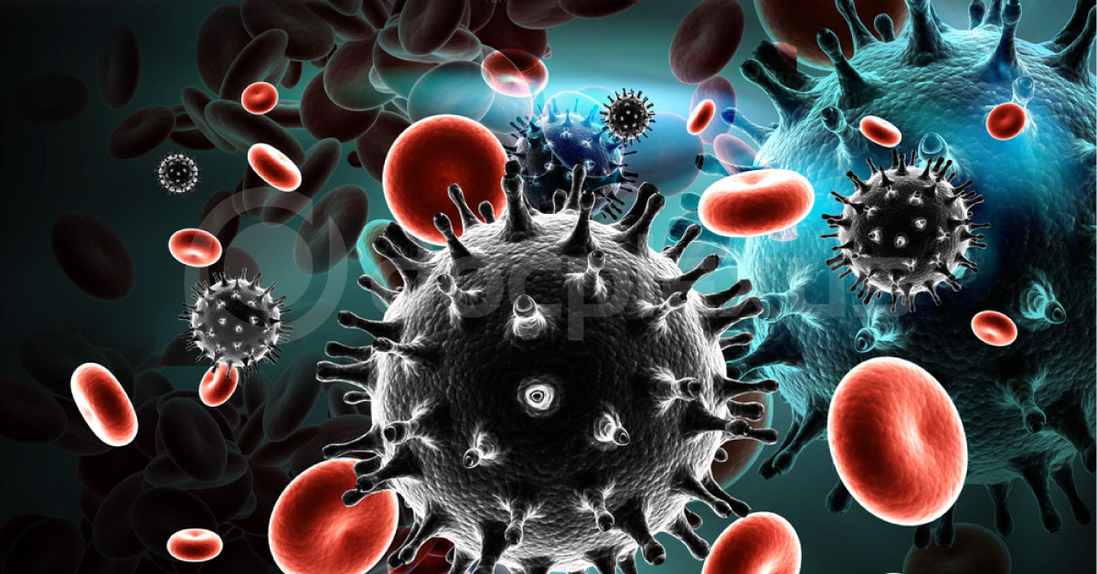 China Approves First Home Made Anti HIV Drug