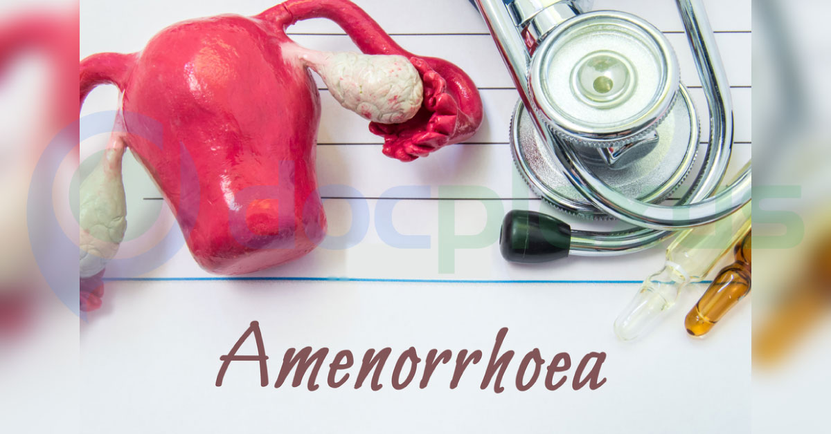 Diagnosis To Reveal An Abnormal Finding