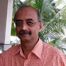 Thangavel Murugesan