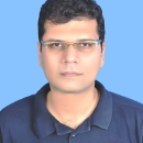 malikshahzad tariq