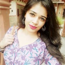Shatakshi Kuntal