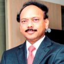 Bonthala Subbaraj Satyaprakash