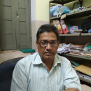 Mahesh Agrawal