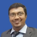 Peeyush Shukla