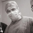 Jayesh Mamtora