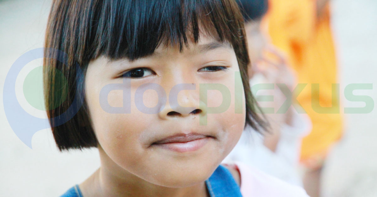 Ptosis Classification And Surgery
