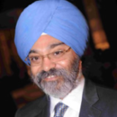 Gurpreet Singh