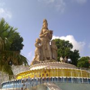 Rk Dwivedi