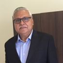 Kalyan Joshi