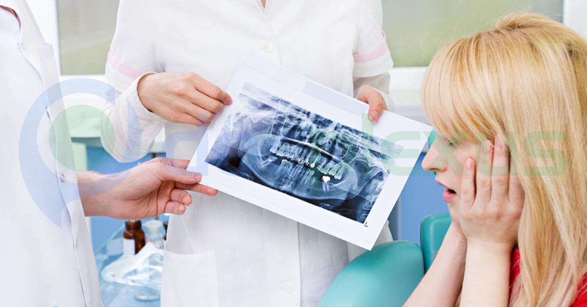 Maxillofacial Trauma: Which is the Incorrect Statement?