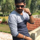 Nipun Galhotra