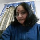 naresh rani
