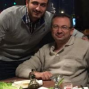 FARES HADDAD