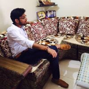 Abhay Surana