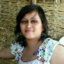 Pooja Khetan