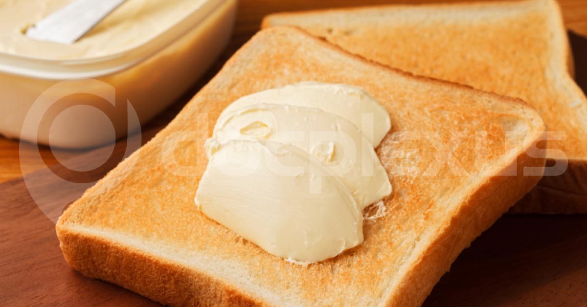Trans Fat In Restaurants Or Packaged Food Banned In USA