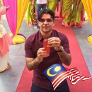 Roshan Singh