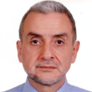 Mohamed Badr-El-Dine 