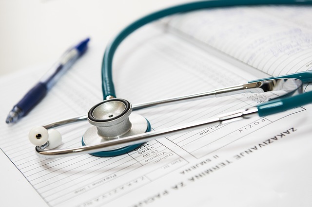 Transition From Low To High Value Of Healthcare