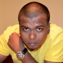Balu Vignesh Thavidu Rajan