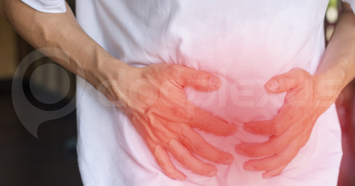 Endoscopic Sphincterotomy For Choledocholithiasis