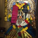 Rengaramani Muthukrishanan