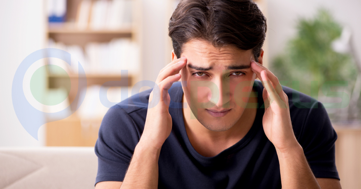 Review On Status Of Headache
